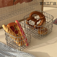 �L�Fˇ�ռ{��ҾӶ๦���ռ{�߲˿���ý������ϴˮ������@