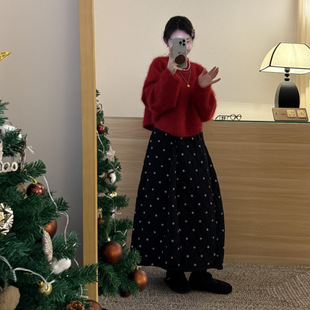 2026�ﶬ�¿��nϵ�}�Q�^��Շ��мtɫë�º�ɫ�nϵ���c����ȹ���b