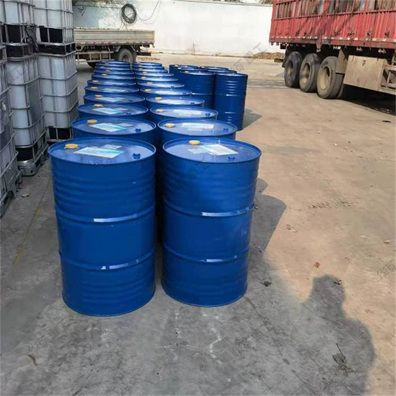 Продать гидравлическую опору антифриз против накипи антикоррозийный минный антифриз MFD-25 гидравлическая опора антифриз