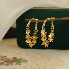 �M���ǳ���ʽ�������K���hС���OӋ�ж��ەr�К��|����Ƕ��