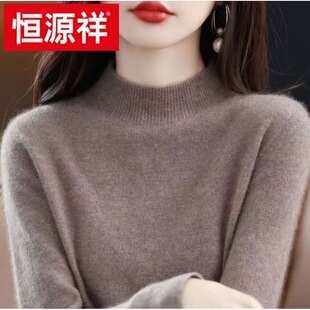 ��ë��Ů�ﶬ�b��ë���������I���ɼ�ɫë�´�a��ů�Ӻ�