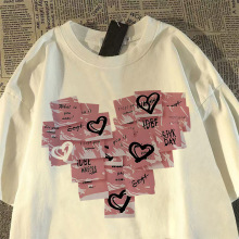 }©~ƼˌeɰٴAIƷTŮ