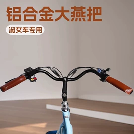 其他配件;自行车装饰;其他骑行用品