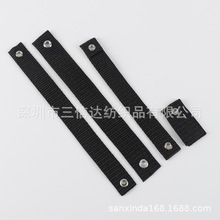 ������~�u�ۚ���DIY���b����o�Ϲ��Sֱ�N�����F؛