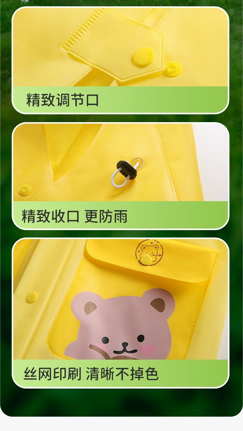 dd71722f-afa5-4e8a-9143-ca9a827033fb.jpe