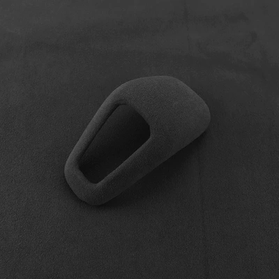 Sürətlər qutusu və əl tormozu başlıqları: Suitable for Porsche handle