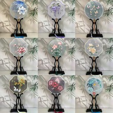 �K���p�潑���L�A�ȴ̽��F���Ї��L�����h���ٴ�ŵ��赸����