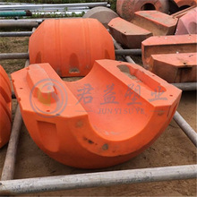 ������c�������������ʾ��Ͳ ݔ�͹ܾ��������Ӹ����ܵ���Ͳ