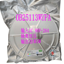 OB25111 OB25112JPA OB25113 OB25114 6����Ч ��ԴоƬ