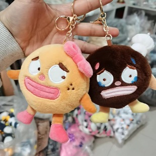 ë�q��Ę����С�����ޒ����ż����耳׿ۄ���ɳ�������С����