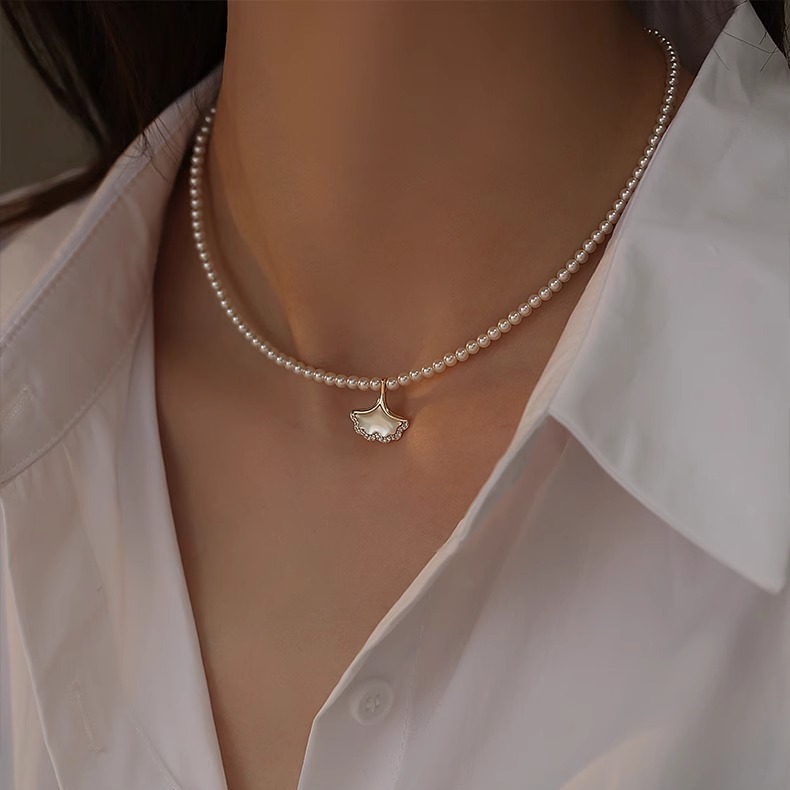 2024-03-11 11:16:46.jpg