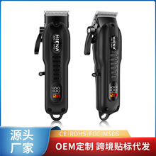 ���ܔ��@늄����l�����I�����Ƽ����^����Ӽ�����������l����