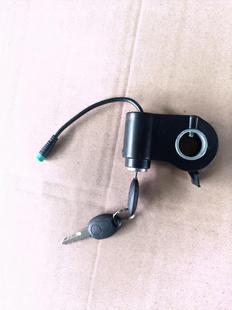 �o�@ʾ��ˮ����Ĵָ�i ��ָ��T�i 늄�܇Ĵָ�i ��ָ�{�ٰ�