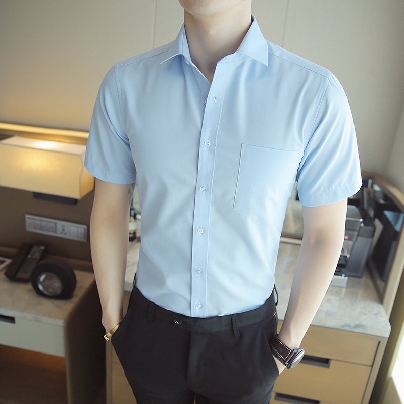 一键复制_20230425230251