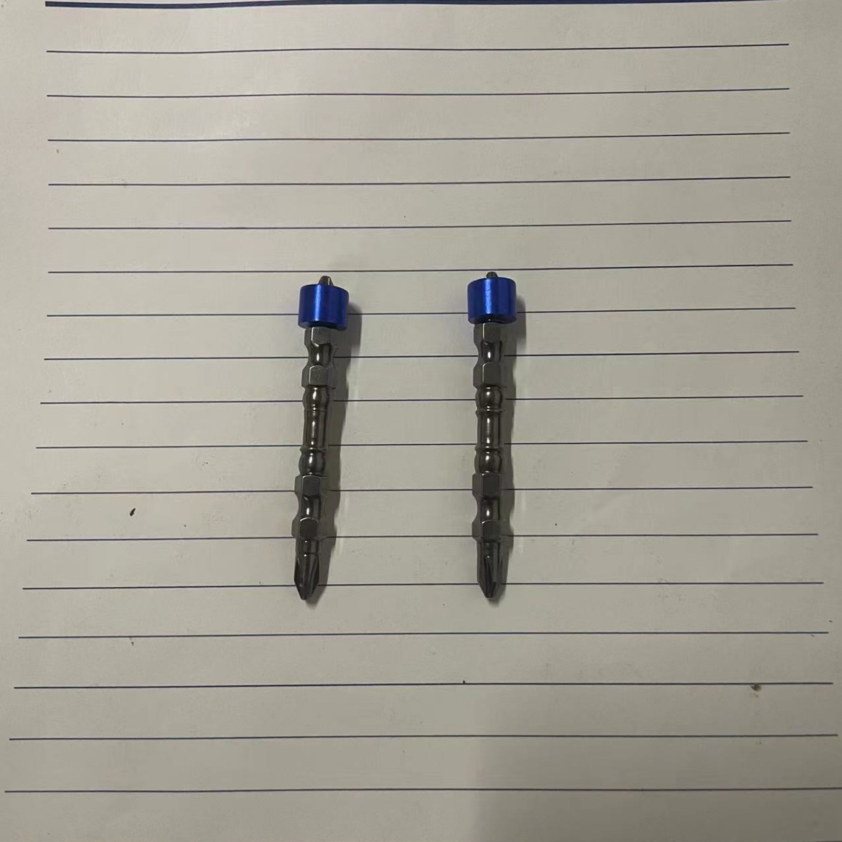 批发 供应  多动能五金 螺丝刀 批头组套 及多种组合工具