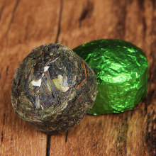 500gŴնºСն~ڲССb