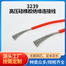 3239�߉������z�^���B�Ӿ��͸ߜع��z�^���߉��������������B�Ӿ�