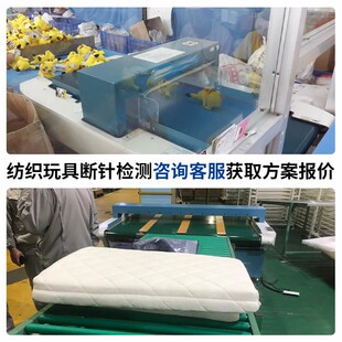 ���b���S��ˮ������̽�y�C�zᘙC��z�C��ᘙz�y�����ڌ���