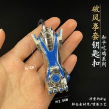���Lȭ�׳��u���F���������������Lȭ���\�Ͻ�耳׿�ģ�ͺϽ���