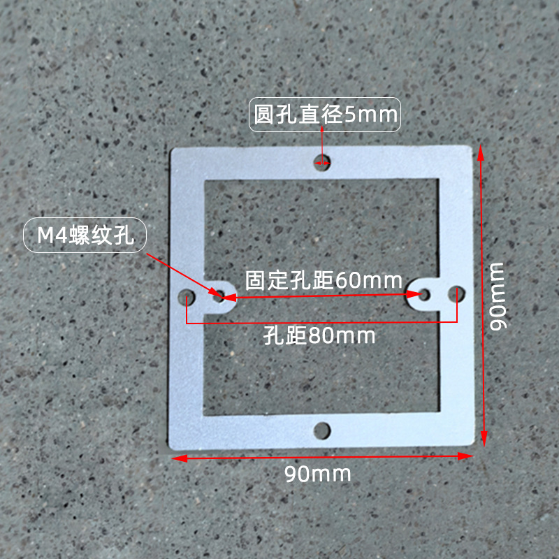 ׿86е׺޸ָǽڿز̶