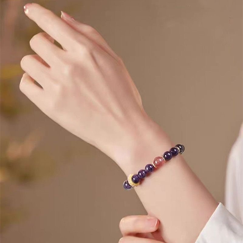 CF5B8FADE6CAB234C60CA79DA73CD7