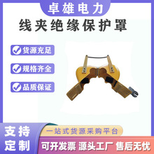 ���b�^�����A���b�U�ڱ����b�����͸߉�����J���o�ցK�Ͼ��A