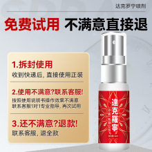 Ʒ__ӕr־òܛӡ͇FӲ񼈽