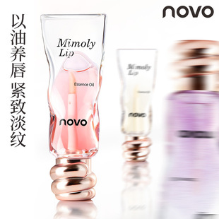 novo�۝��o�����A�ͱ����͵��y�����oɫ��׃�pӯ���