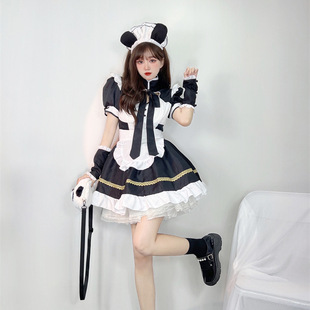 �¿�ڰ�Ů���bŮ�b��������؈�bcos�ɐ�lolita�B��ȹŮӶ�B��ȹ