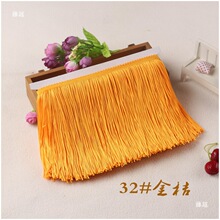 15cm������횆ξ��S���¿�F؛ ���K��߅�������������K ���b�o��