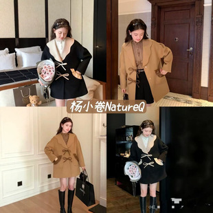 0909-140 ���녶� �����I��ë��������2369