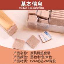 �Ӻ������_�|�������ӷ������ȉ|��ĥ�Ҿ߱��o�o�����o���b���_�|