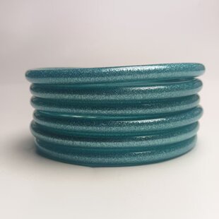 �羳�W���¿� ���Ϲ��z ��ɫ ���W��ɫ���C