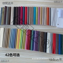 ������������Ӻ�Ӱ����͸���鲼ˇܛ��Ӳ���b�����ȼ�W��