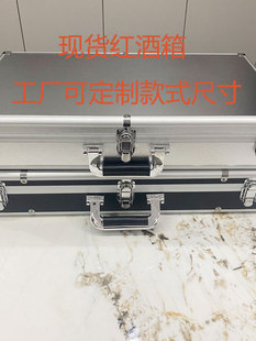 �X�Ͻ��亽���������֧�b����t���������ռ{�乤�������