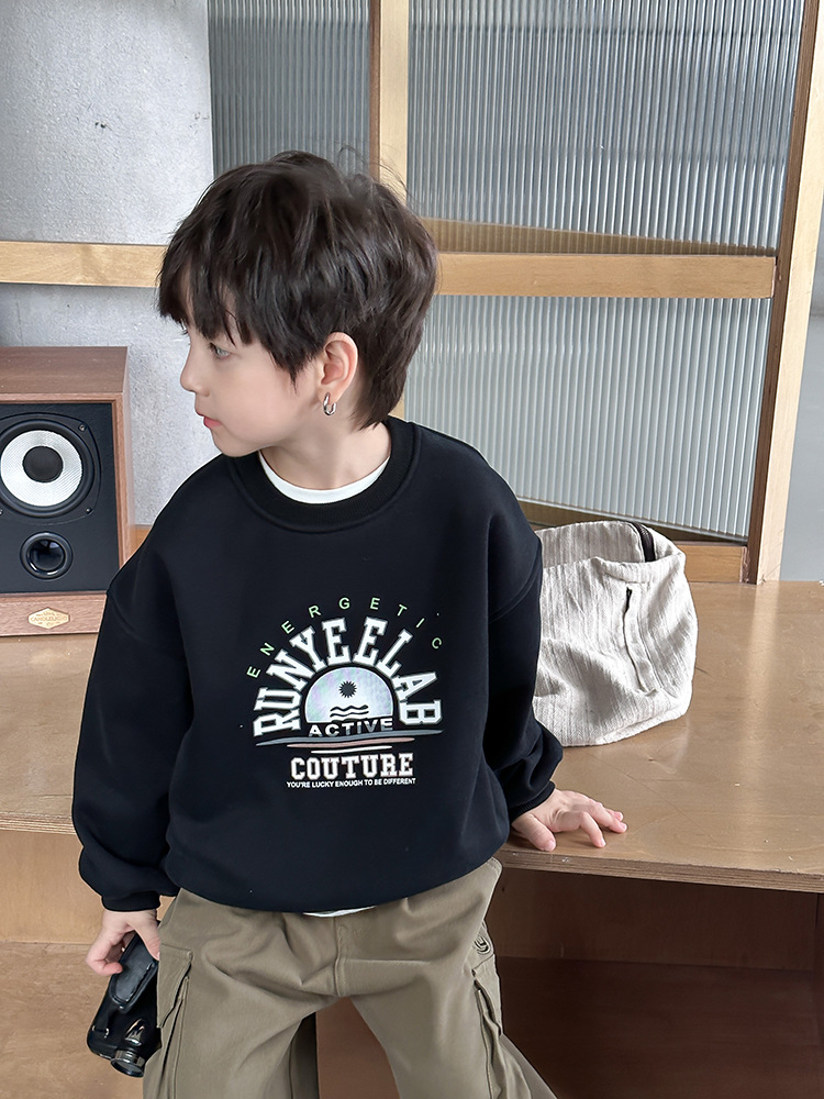 2023-09-21 114537.jpg