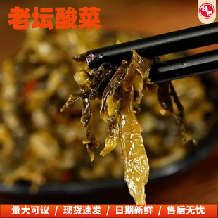 ������ե��о��ʳ�̲���� ����������С������F؛���l����