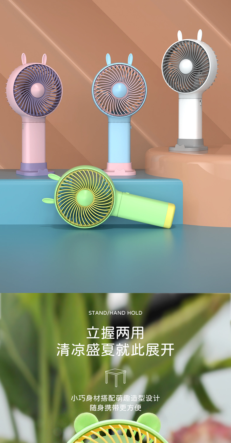 详情_06.jpg