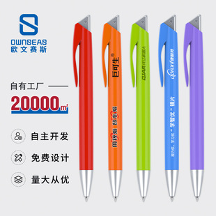 ռ ���ϹP�V��P1.0mm�������P�S�� ���ӈA��P�F؛��I�YƷ�P