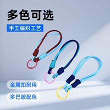 �֙C���K�¿�diy���������K���G�֙C朒��K���ˮ�����K耳ג��