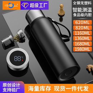 620ml����ȫ���Ů���P䓴���������ˮ�����б�y���⽡����ˮ��