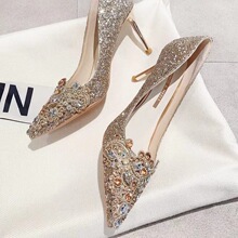 2023���㙉��ɫ����ˮ�����^�����Ь���鼆��ʽ��̼����߸�ЬŮ