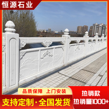 hʯڗUӵ̴ʯڏSTbpʯڗUڰ