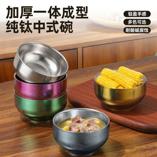 �p�Ӽ�⁃�ͯ���p�ӷ��C���ô�̖�Ӻ����ߙn���뽡���B�������