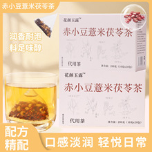 ��С��޲�������͌���t��޲�ײ���������b���l����һ�����l