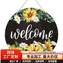 �羳�羳����ѷľ�ʹ���ľ�ƻ�ӭװ�����ƹ��Ʒ�����ֲ�һ����ǽ