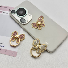 �¿���ٺ����֙C֧�ܑ����֙Cָ�h��֧��ճ�Nʽ��֧��Ů�����l