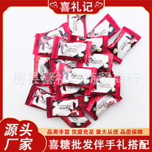 ����p��ţ�̿����ǽY��ϲ����ʳɢ�b���l�Y��ӆ��ϲ�����e��ʳ