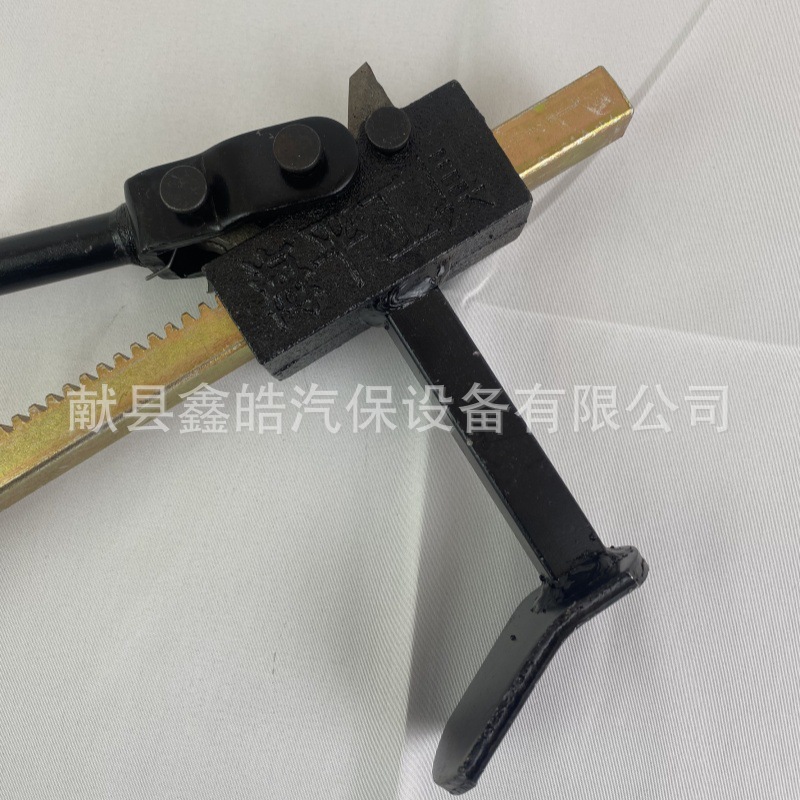 微信图片_20250531204224_副本