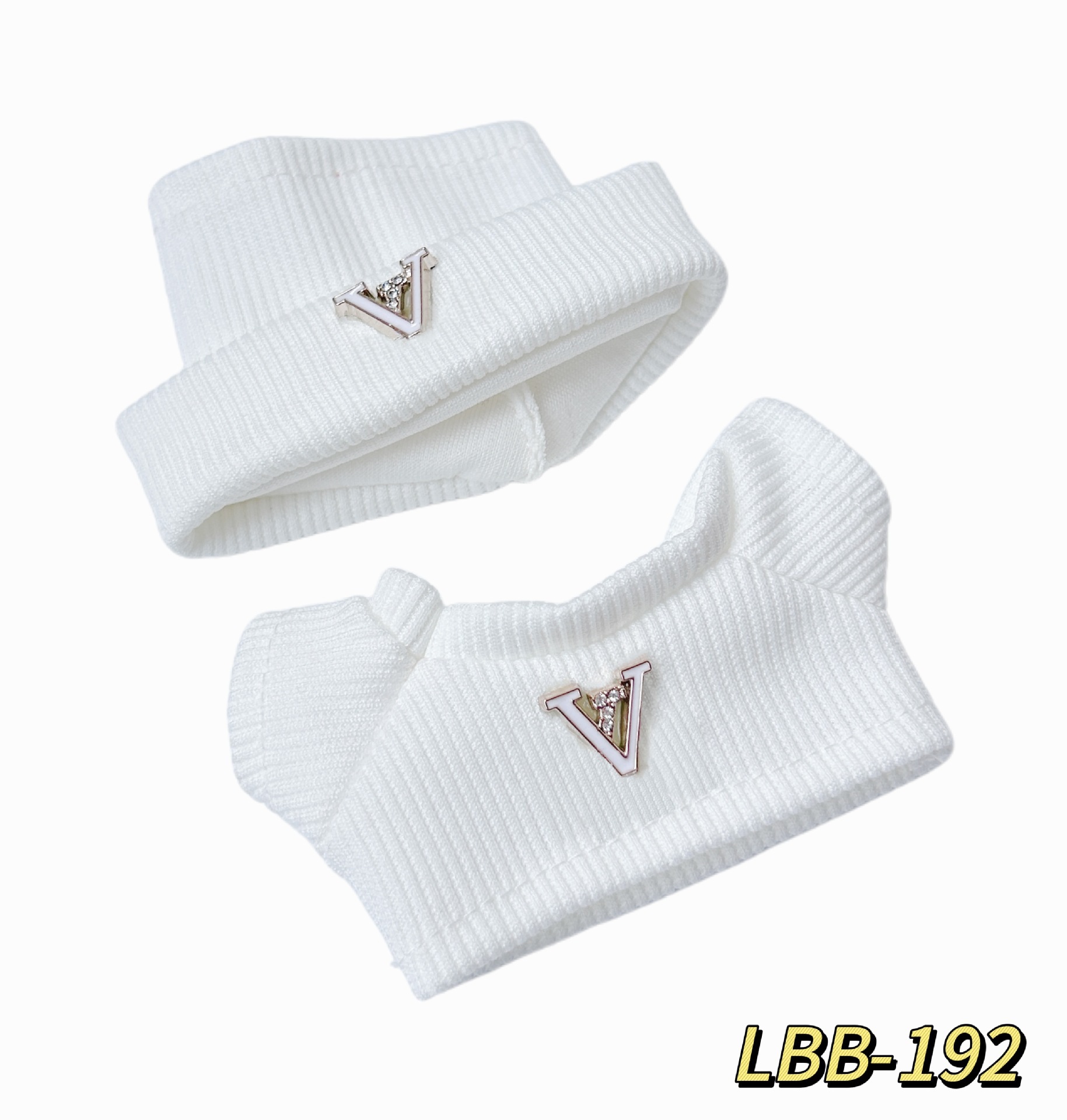 Natasha labubu ropa de muñecas, muñecas negras, muñecas lindas, juguetes de peluche. image 156